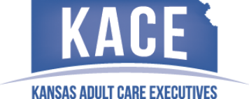 KACE Logo